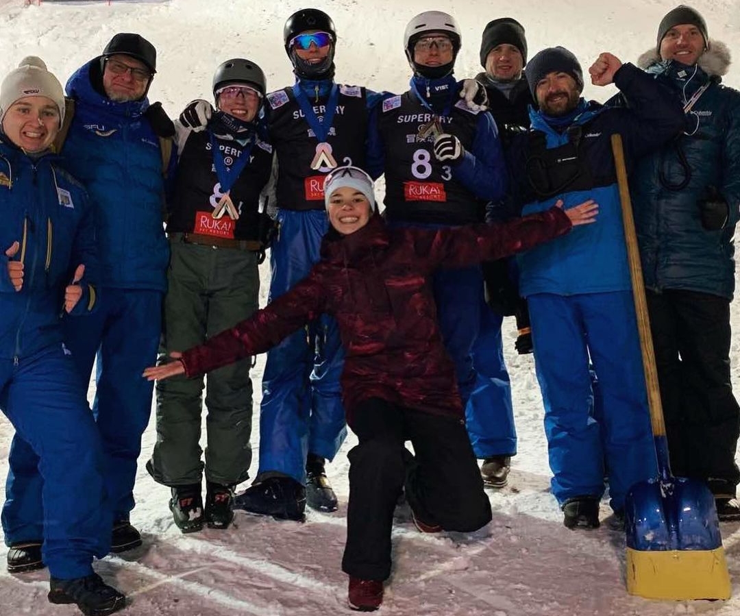 �������� ���������� �������� ������ �� ���� ����� ����