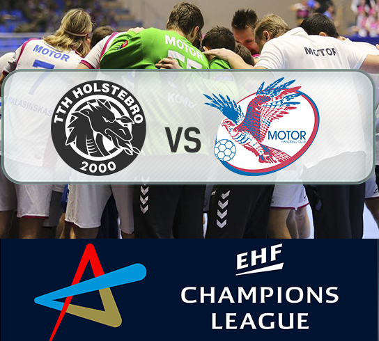 ����������� ���� ��������� ����� �� �����! ������ ��������� ��������� ����