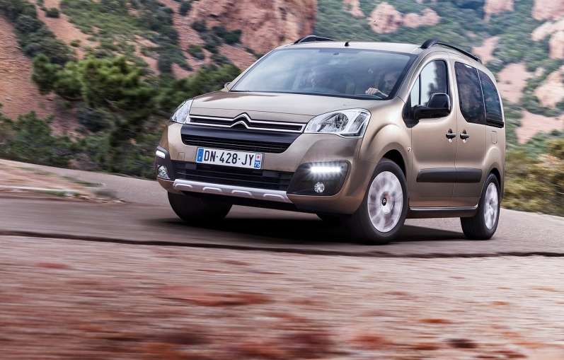 ����������. ����� ������ ��������� ������ �»