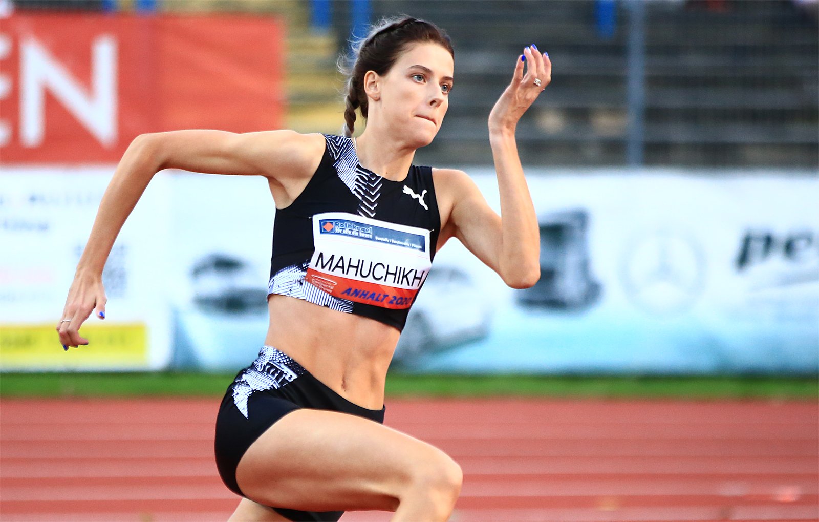 �������� ����������� ��������� �� ������ � ͳ�������