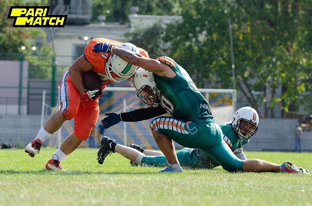 ����� �������! ���������� ��������� ������ ����������� ��������� � ������������ �������