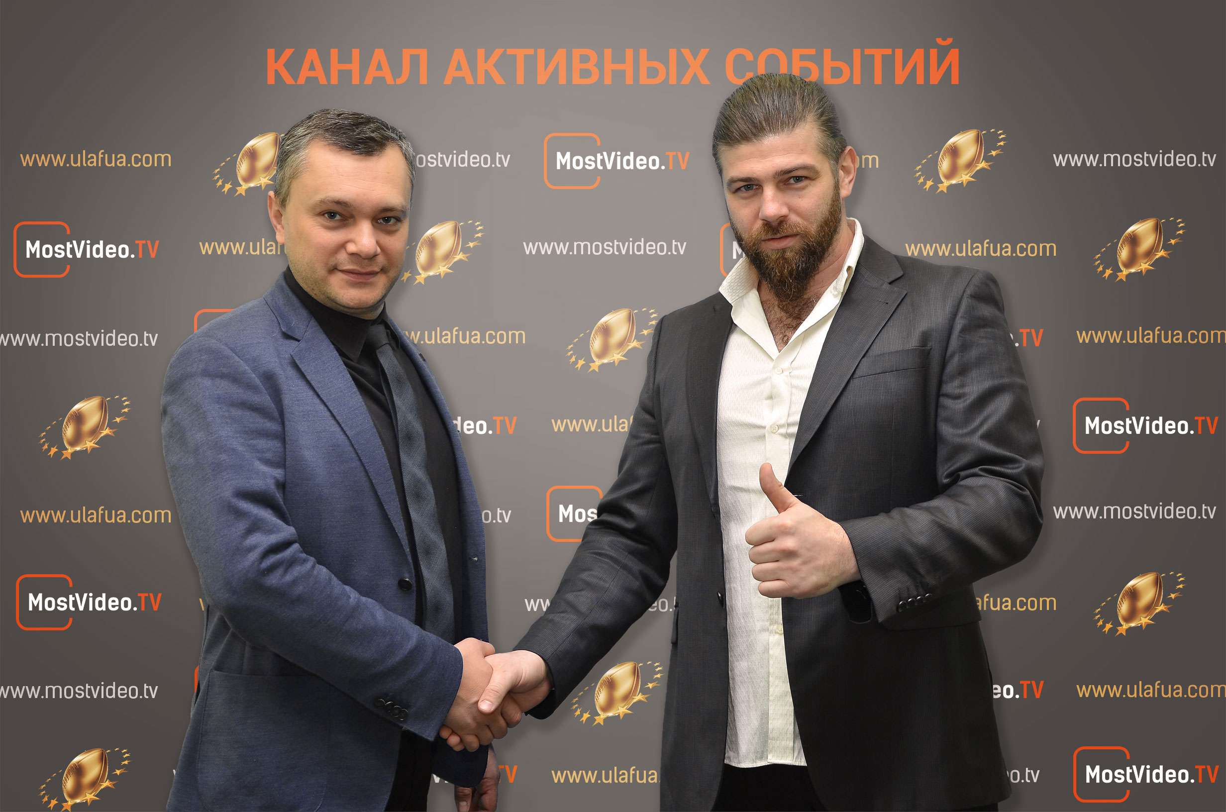 ������������� � ��������� ������������ ������ �������� �� ����!