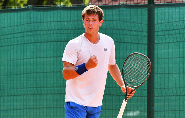 �������� ��������� �������� ��� ������� � ��������� ��� � WTA