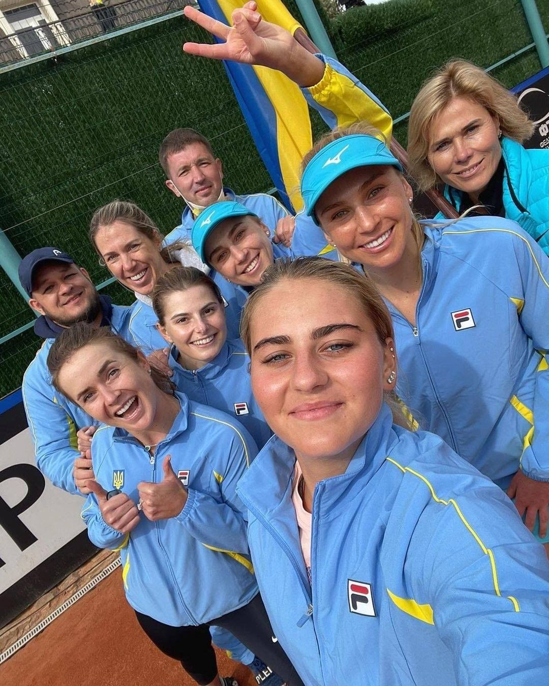 ������� ������� ���������� ������