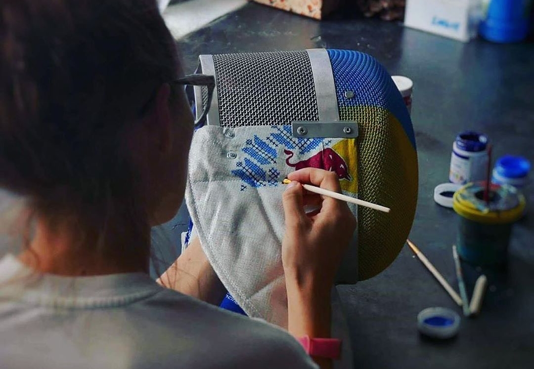 ���������� ��������� ����� ������ �������� � ����� ������ ������ �� ���������� ���� �� ����������