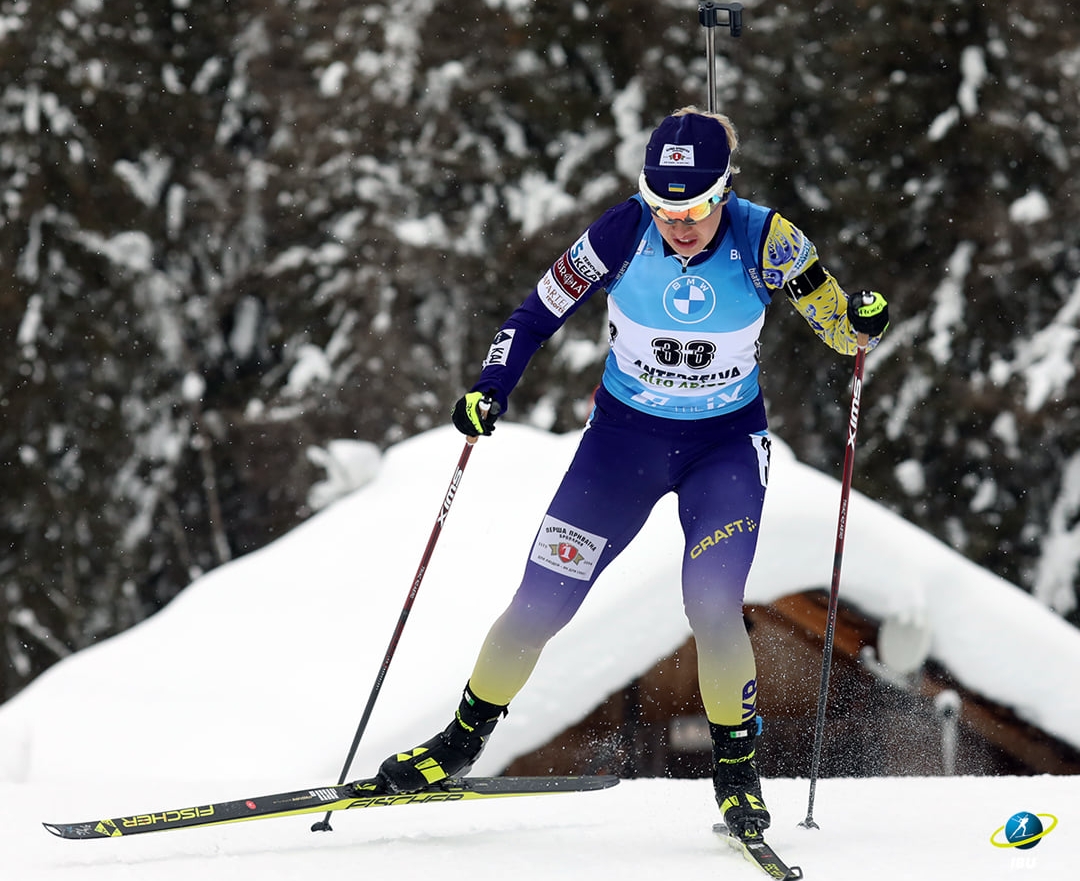 ���� ����� ������ ��� ������� ������ ������ �� ����� ����