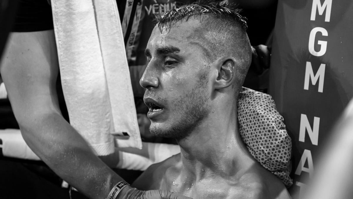 ���������� ����� ������ ������� ���� ����� ���