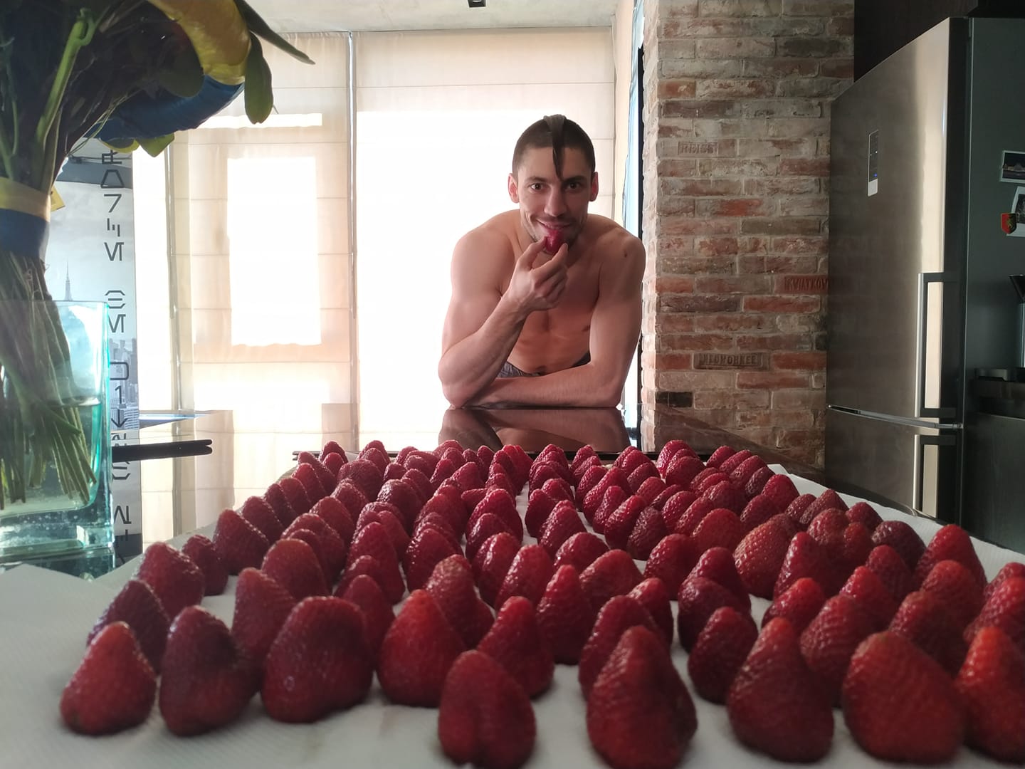 ������� ����������� ��� ��������� ������ ��������� �������� ����������� �������