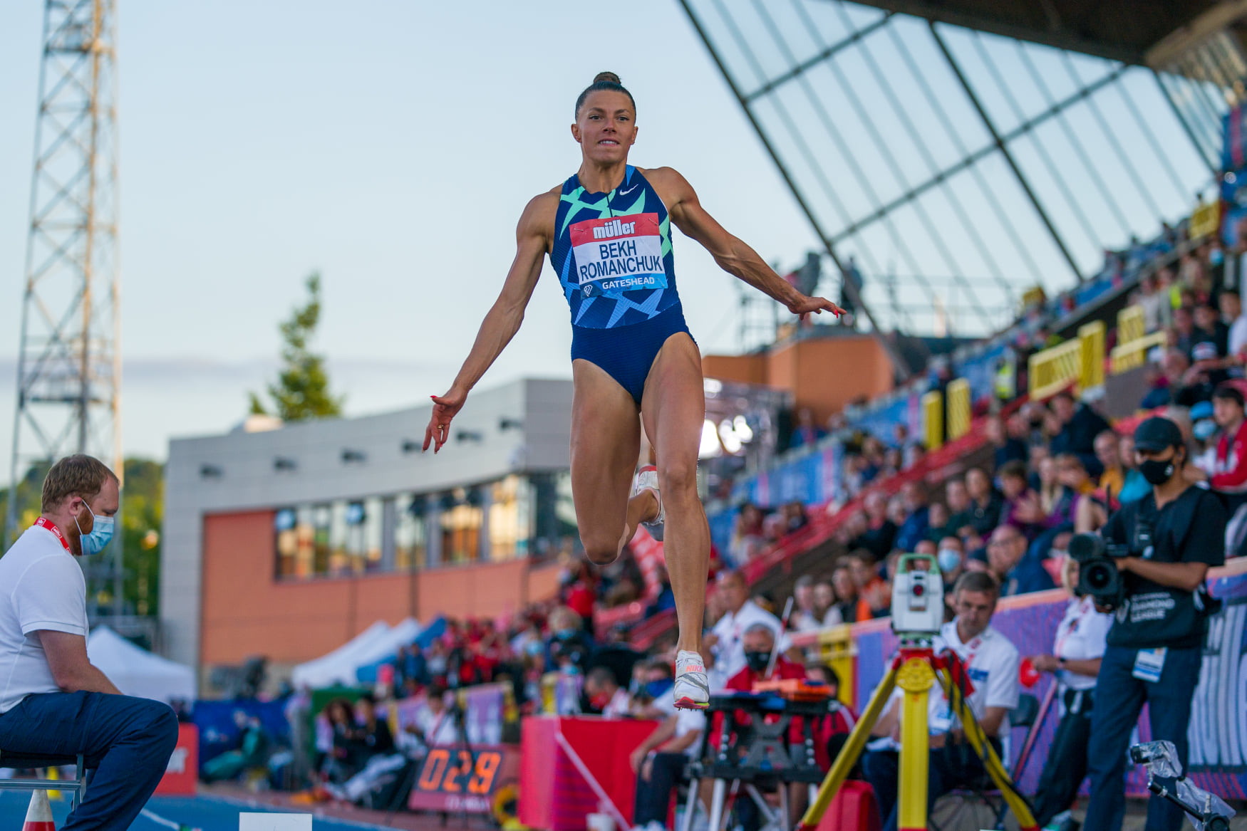 ������ ���-�������� ��������� �� ���� �ĳ�������� ���