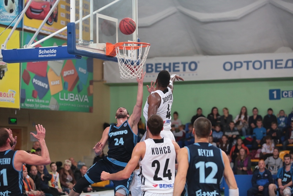 ���������� ��������� �� �����. ��������� ��������� ������