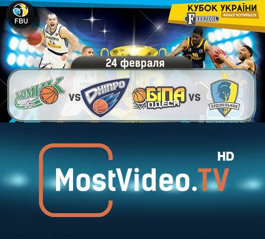 ������� ��������� ����� �� �����! ����� ������� ����� �������