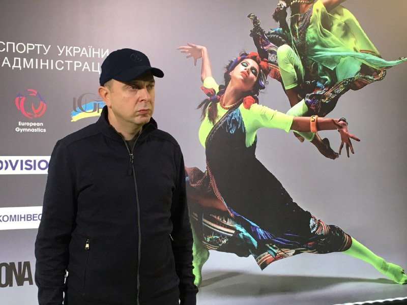 ����� �������: ���������� ������ �������� ��� ������