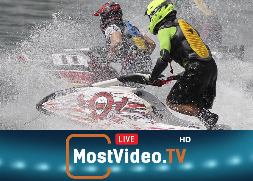 �������� ���������� �� �����