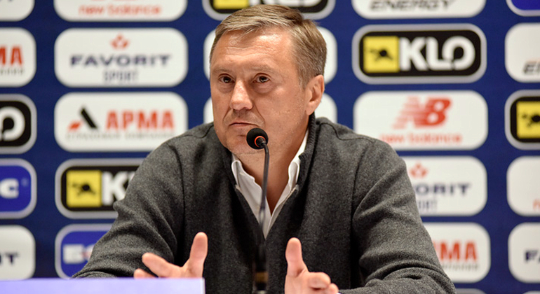 ������� ���� ������ ���������