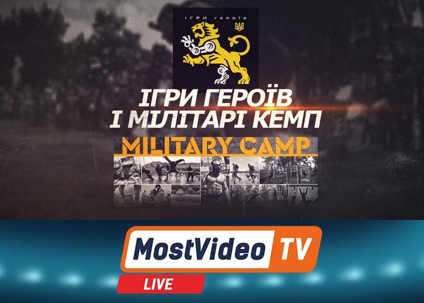 ����������� ����������� �� �����! ���� ������ � ������� �������� � ���� ����