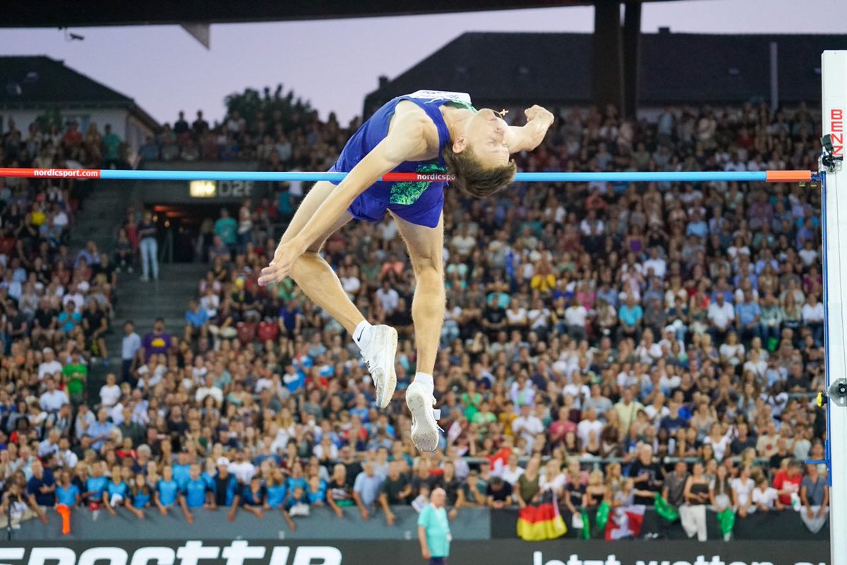 ������ �������� ���� ��������� ������������� ����