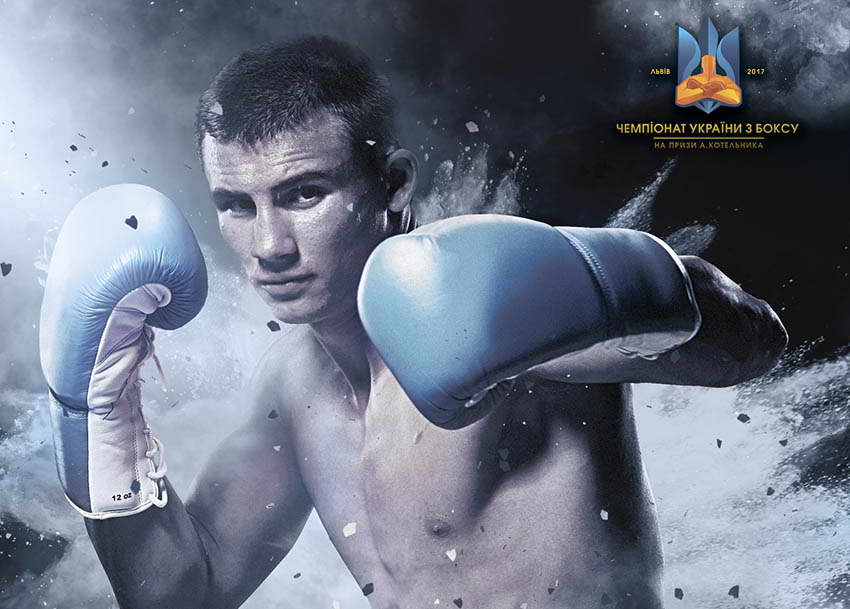 ������� ���� ����� �� �����. �� ���������� ������� ���������� ������ �� ������