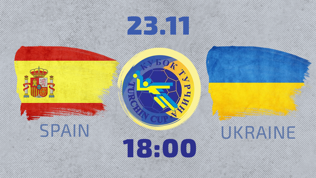 �������. ����� �������. ������� �������� � ��������