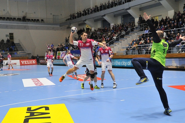 ����-��� ����������� ���� ���������. ������ ���� �� ������� �� ��������