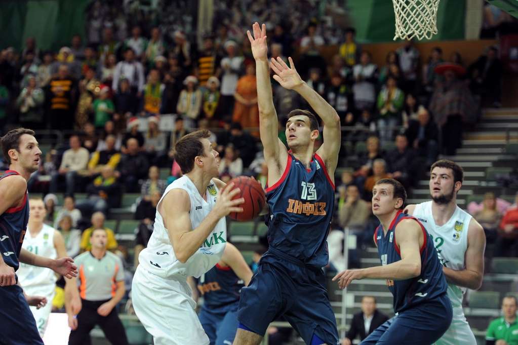 ���������. ��������� ������� �����. �� ������ (����) � �� ������ (�����)