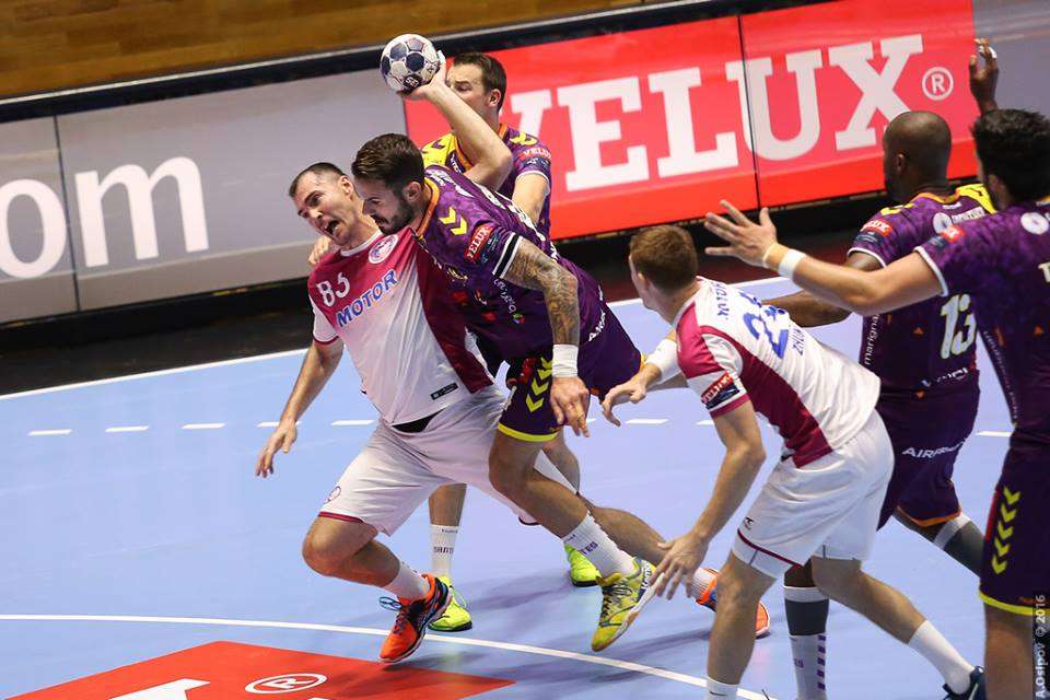 ������� ������� ����� �� �����. ����� ��������� � ���������!