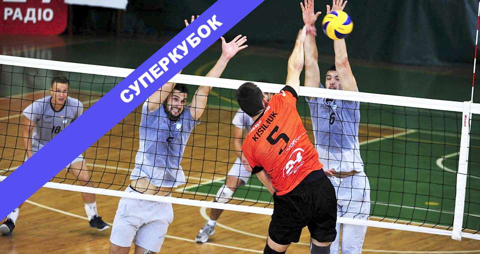 ������ � ������� ������������ ���������� �� �����!