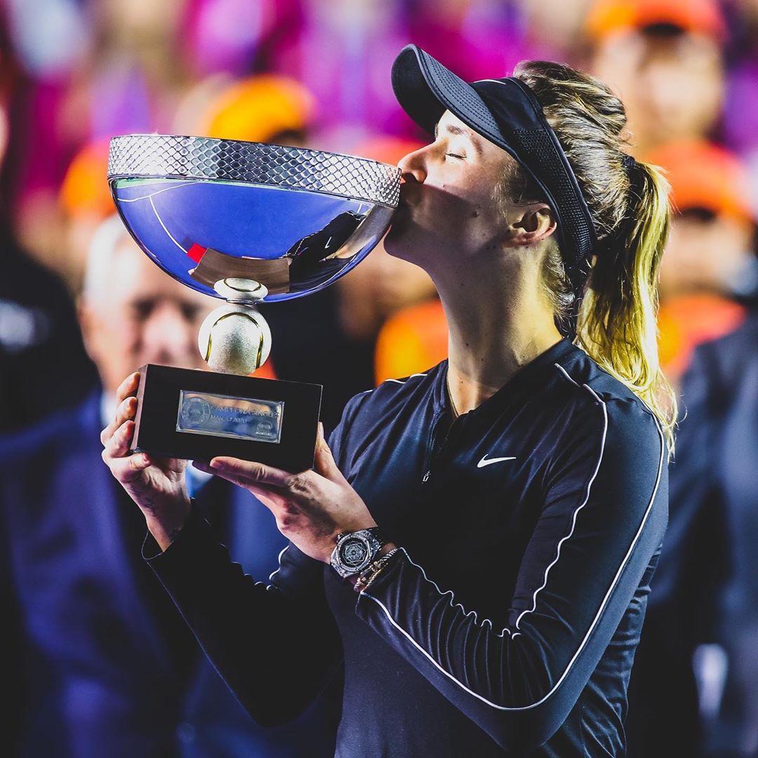 ����������� ����� ��������� �������� ������ � ���������