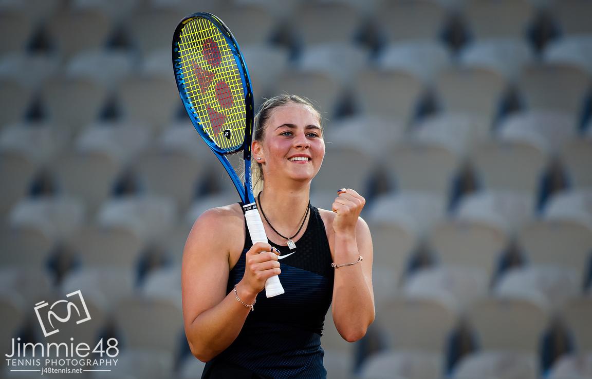 3 ������� ������ � ����� ���� ������ ������