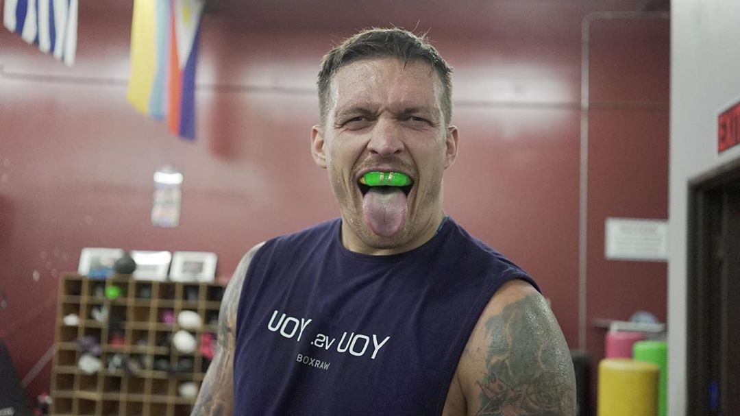 ��������� ���� ��������� � ��� � ���������� ����������