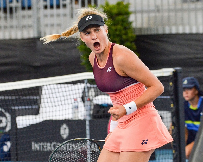 ����������� ����� ���������� ����� � ����� ������� � ���������