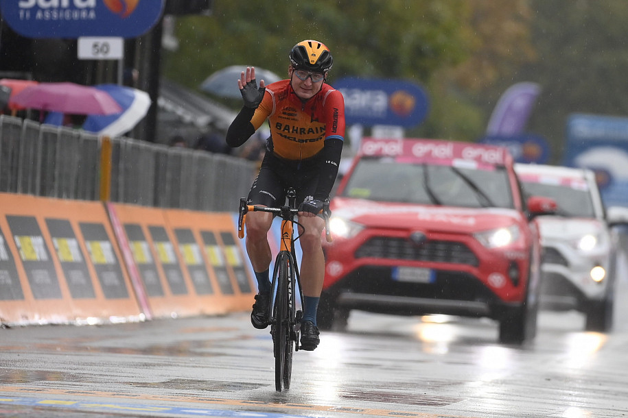 ���� ����� ���� ������ �� ����� ������ �'�������