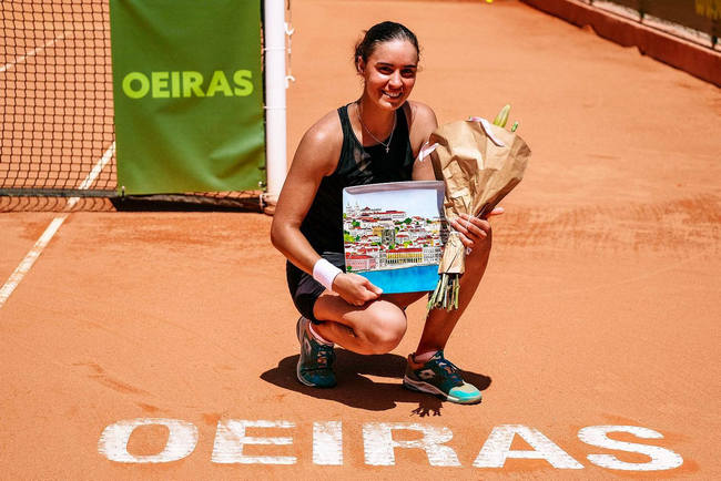 �������� �������� �������� ������ � ����������