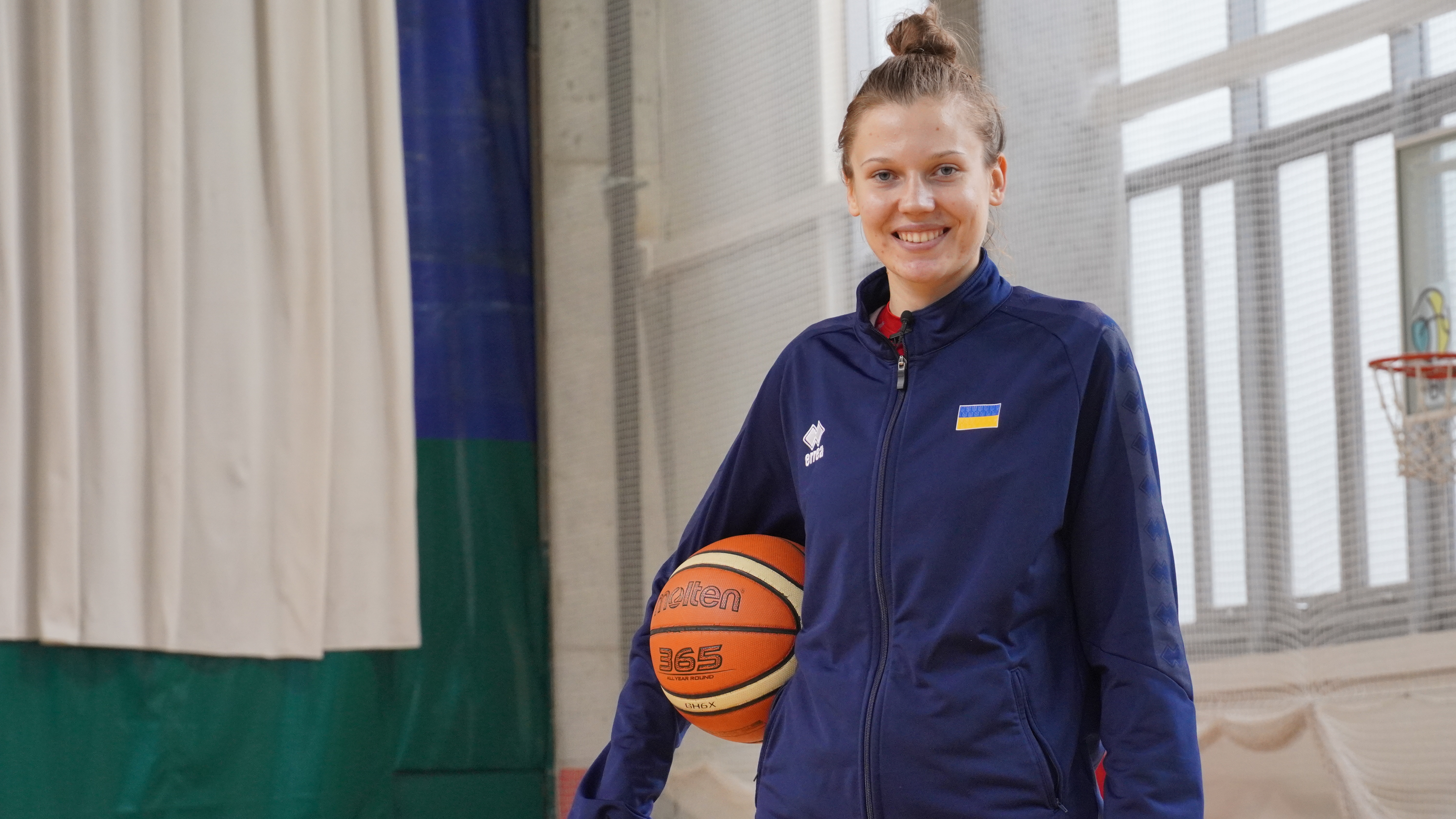 �������� �������: ������ ������� ��� ������, ������ �������� ������ ����