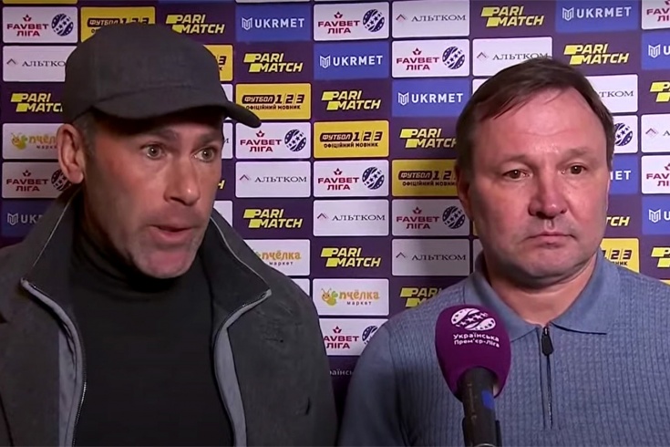 �������� �������� ����������� �� ��� ����������