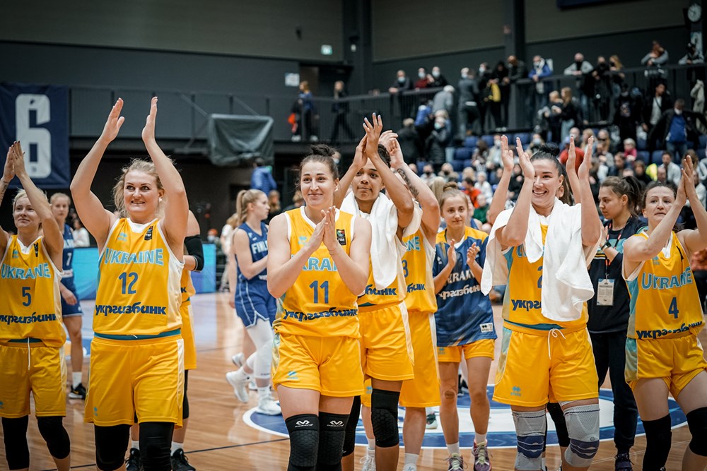 ����� ������ � ������ ��������� Գ������