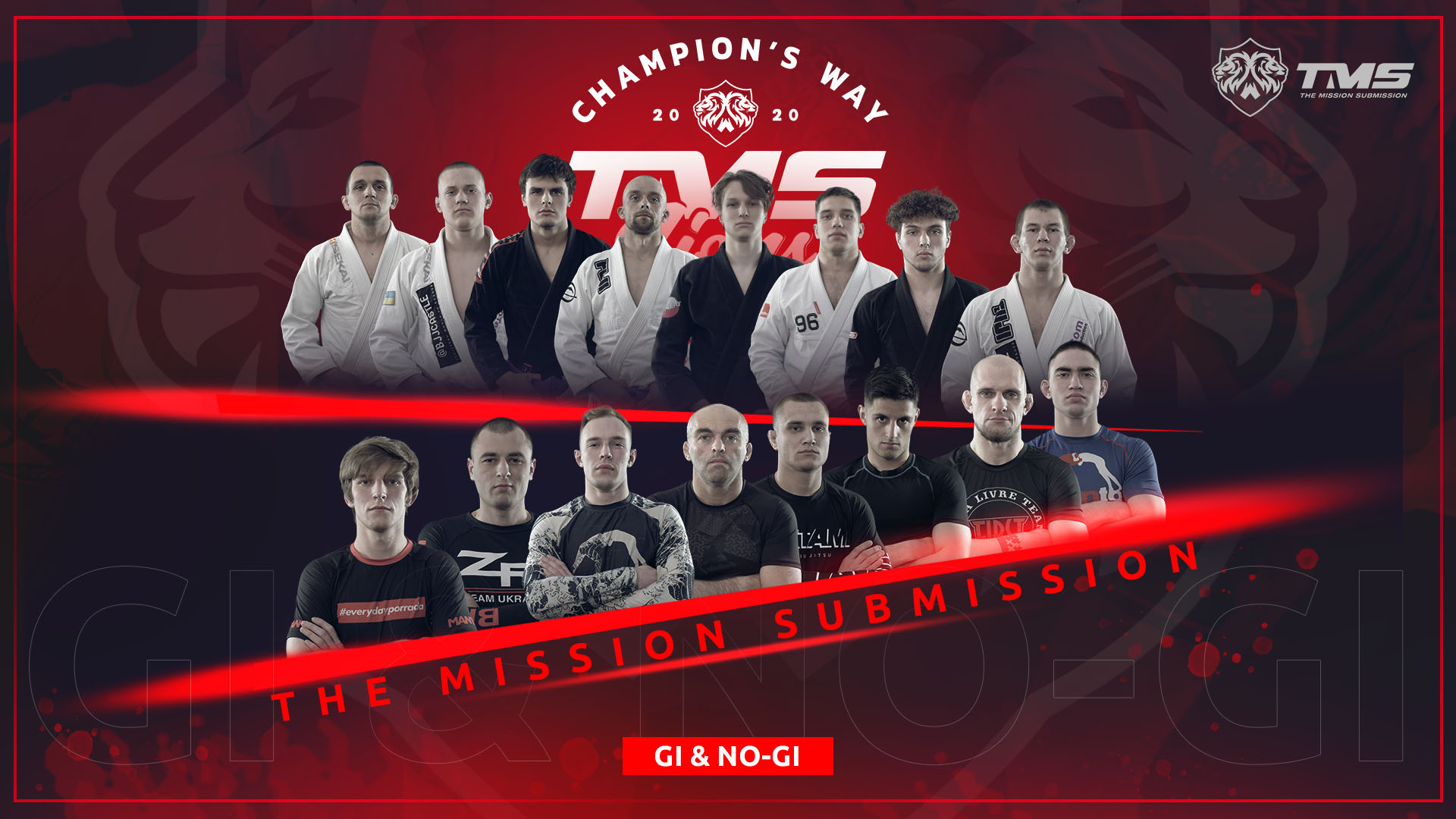 ���������� ���� ����-������. ������� �������-�������� �� �����!