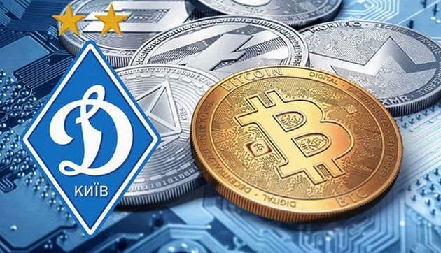 ������� ���� ������� ������������ ��� ����������� 