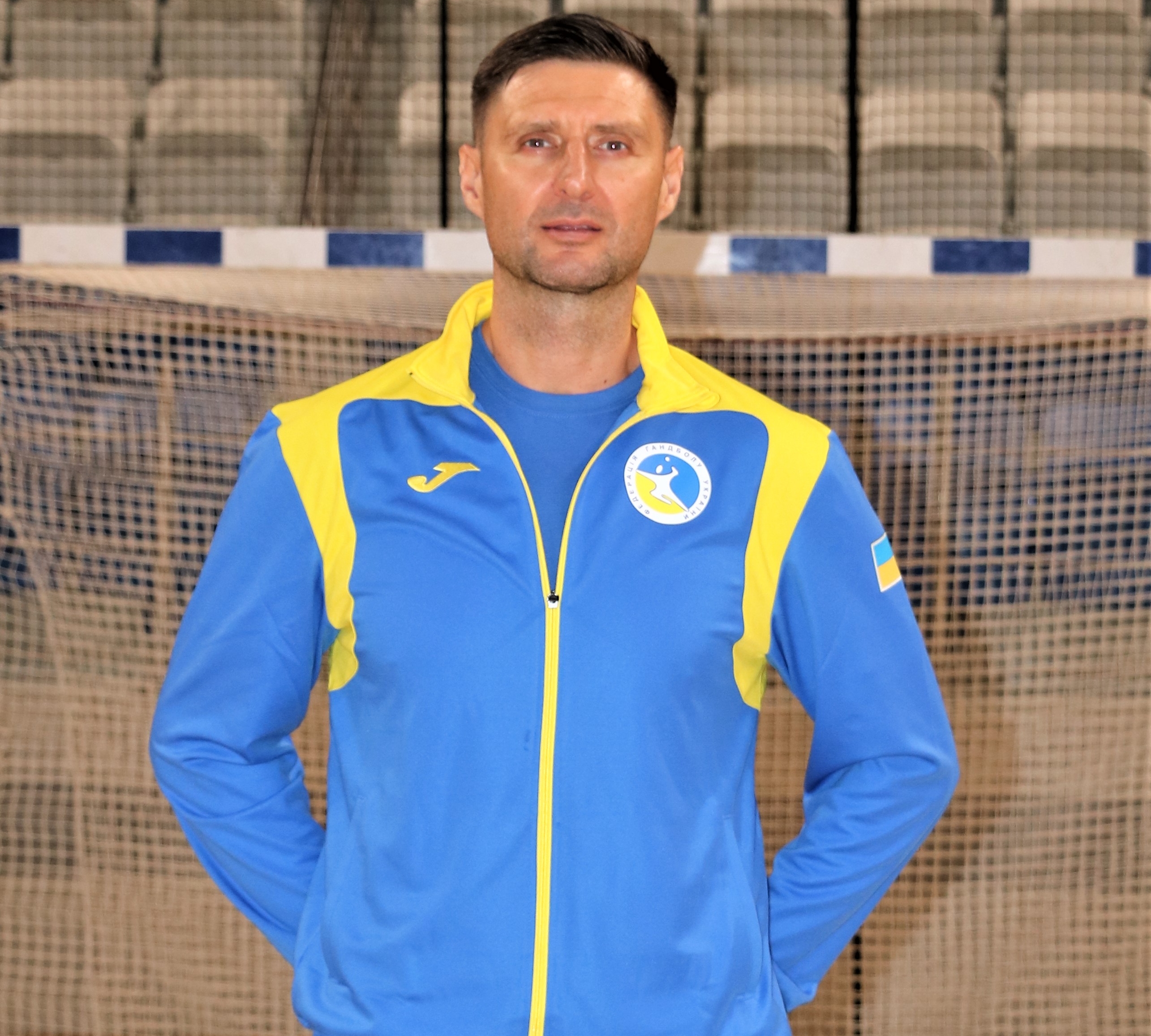 ����� �������: ������� �� ������ ����� ������ ����������� ����������