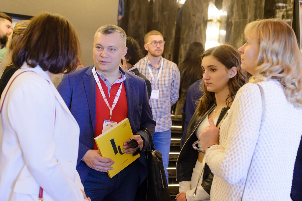 �������� ����� ����������, ������� ������, CEO Mostmedia Promotions, CEO Mostvideo.TV, ���������� ��������� ������, Sport Marketing Conference, sport business Ukraine, ���� ��������, ���������� ����������, sports marketing expert, ��������� ��������� �����������, sport media Ukraine