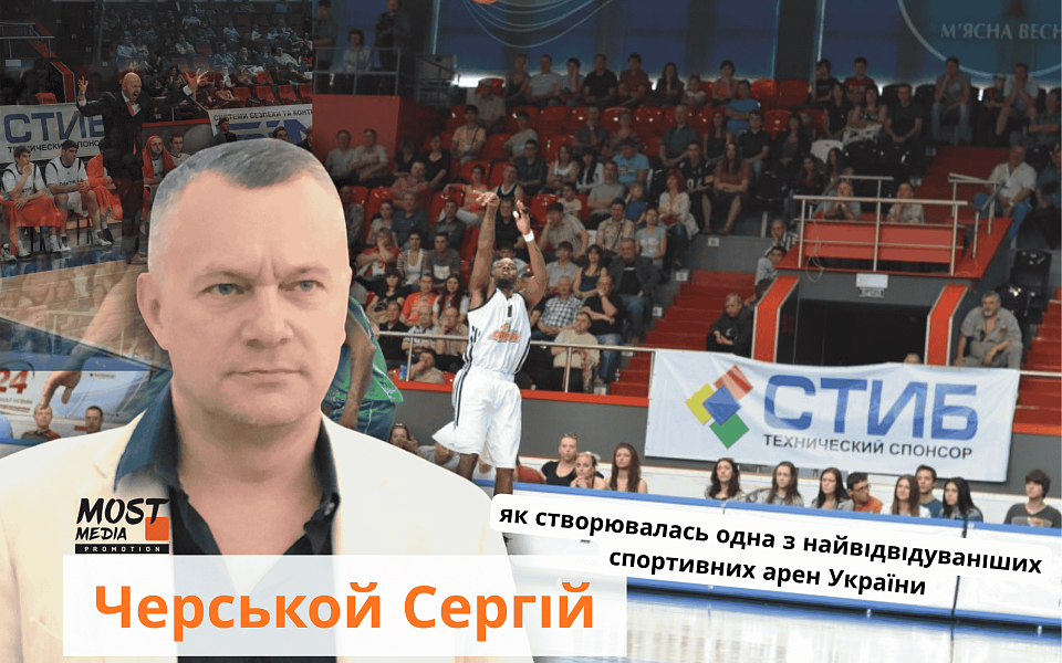 ����� �������� � ��������� �������������� ����� �������