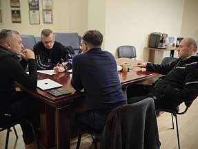 �������� ����� ���������� ��� ������ ����� �������� ���� ����