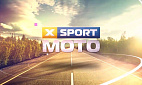 �������� �� �����! ����� �������� � ���������� XSport Moto