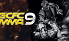 GCFC MMA 9 � ������� �� �����! ��� ���������� � �����������